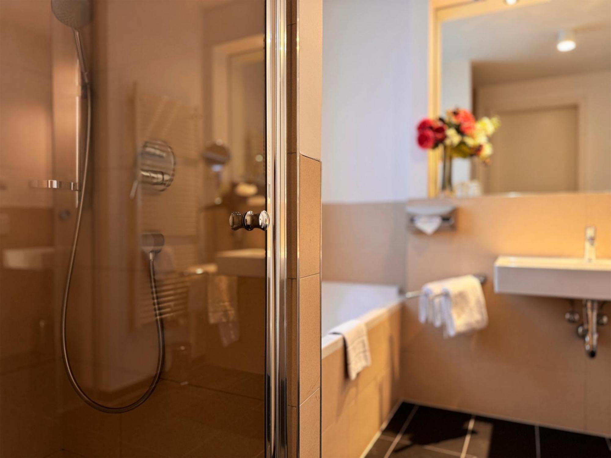 Grimm'S Berlin Mitte Hotel Kültér fotó