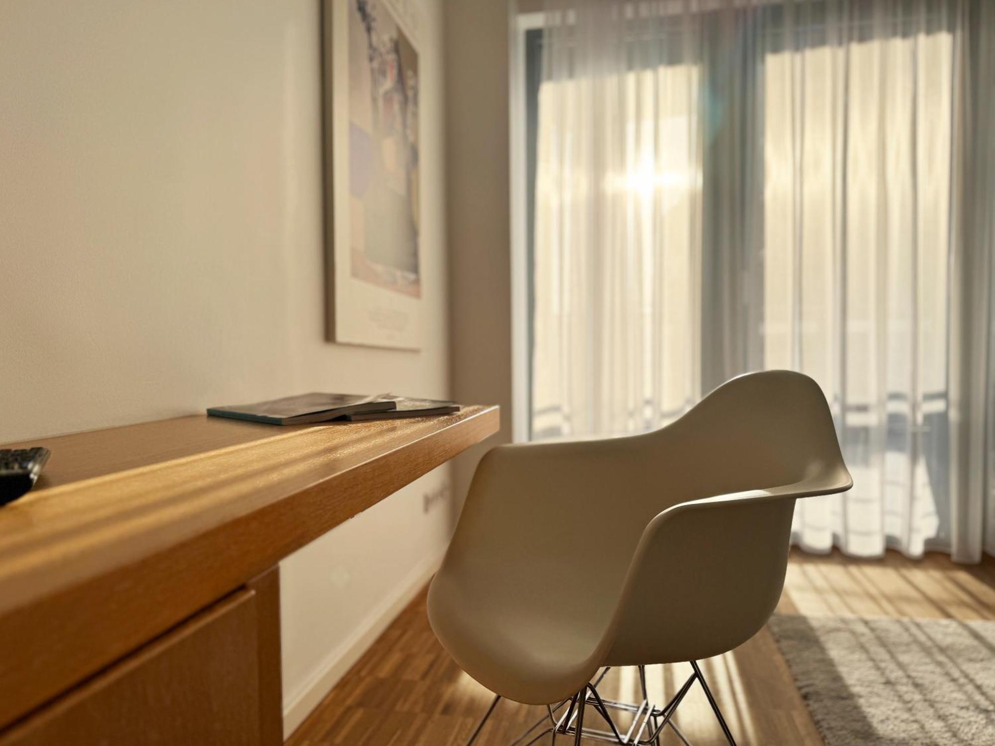 Grimm'S Berlin Mitte Hotel Kültér fotó
