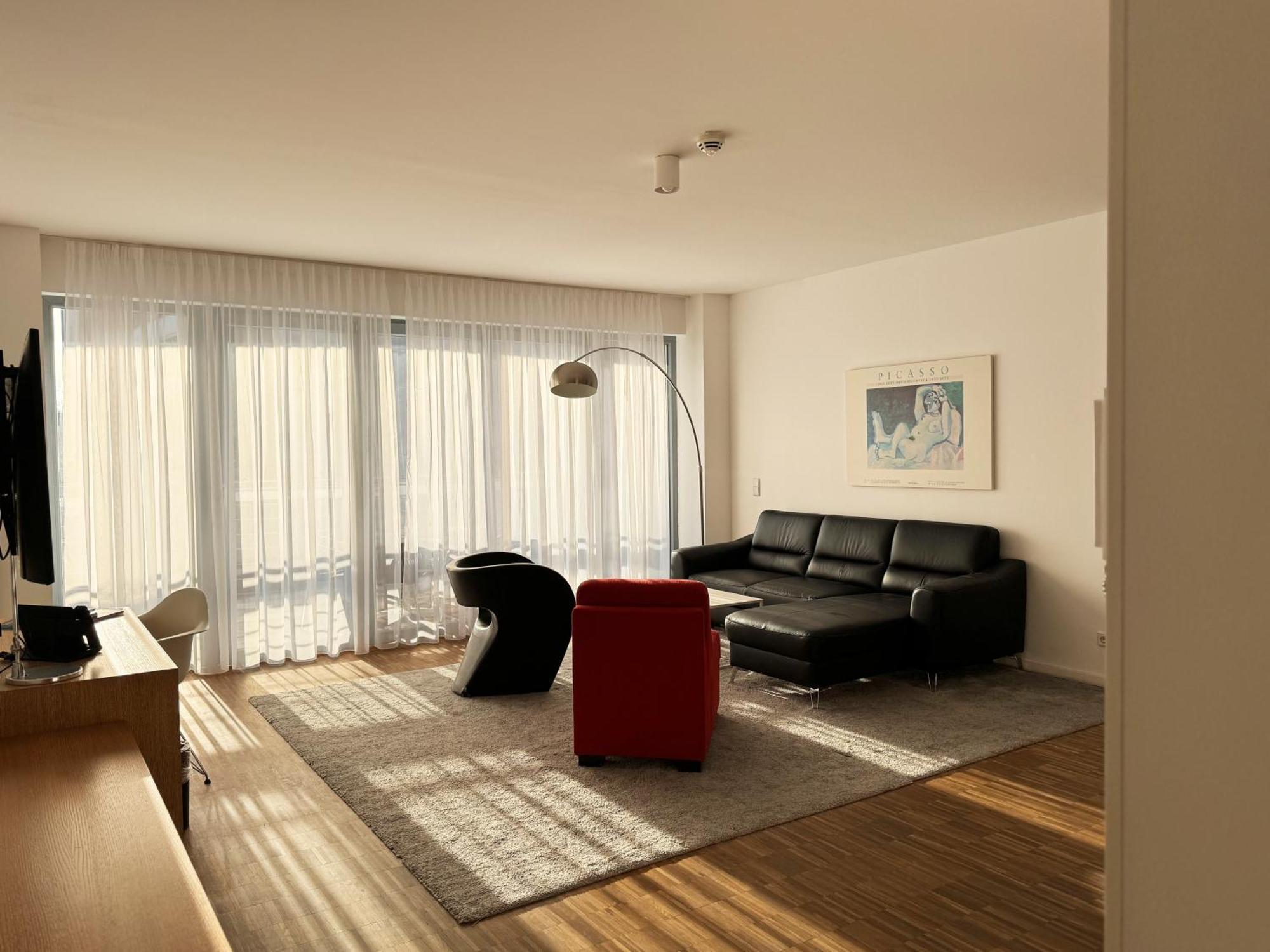 Grimm'S Berlin Mitte Hotel Kültér fotó